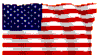 Click for some Flag Codes.